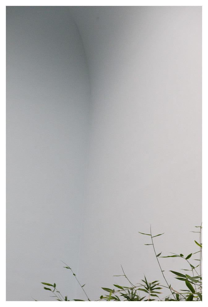 INSIDE OUT, 24x16