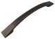 Cabinet Pull, Set of 25, Oil Rubbed Bronze