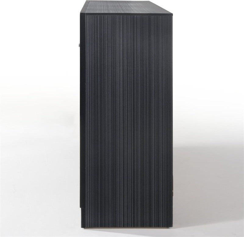 ACME Naima Dresser, Black