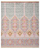 Hudson, Handmade Area Rug - 3'0"x5'0", 5 X 8