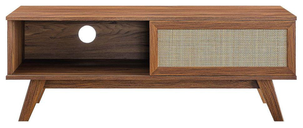 Soma 47 TV Stand