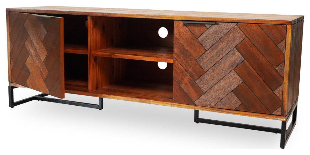 Odense TV Cabinet