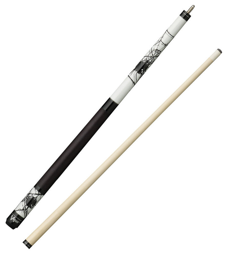 Viper Junior Spider Cue