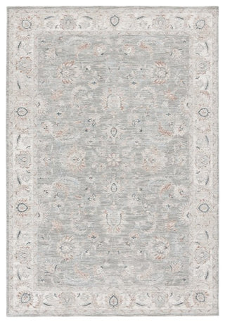 Lauren Ralph Lauren Collection LRL1761