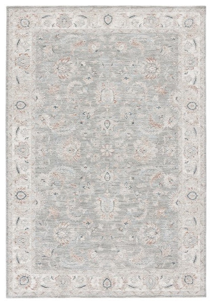 Lauren Ralph Lauren Collection LRL1761