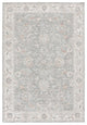 Lauren Ralph Lauren Collection LRL1761