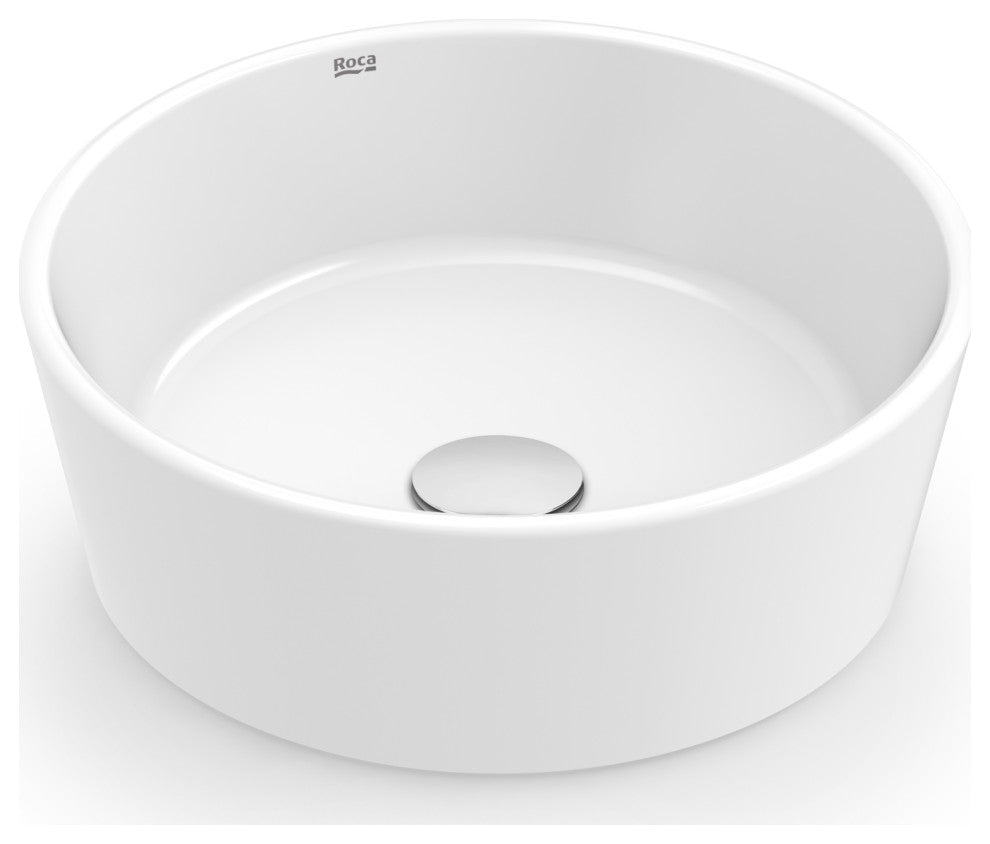 LEELA Vessel Sink