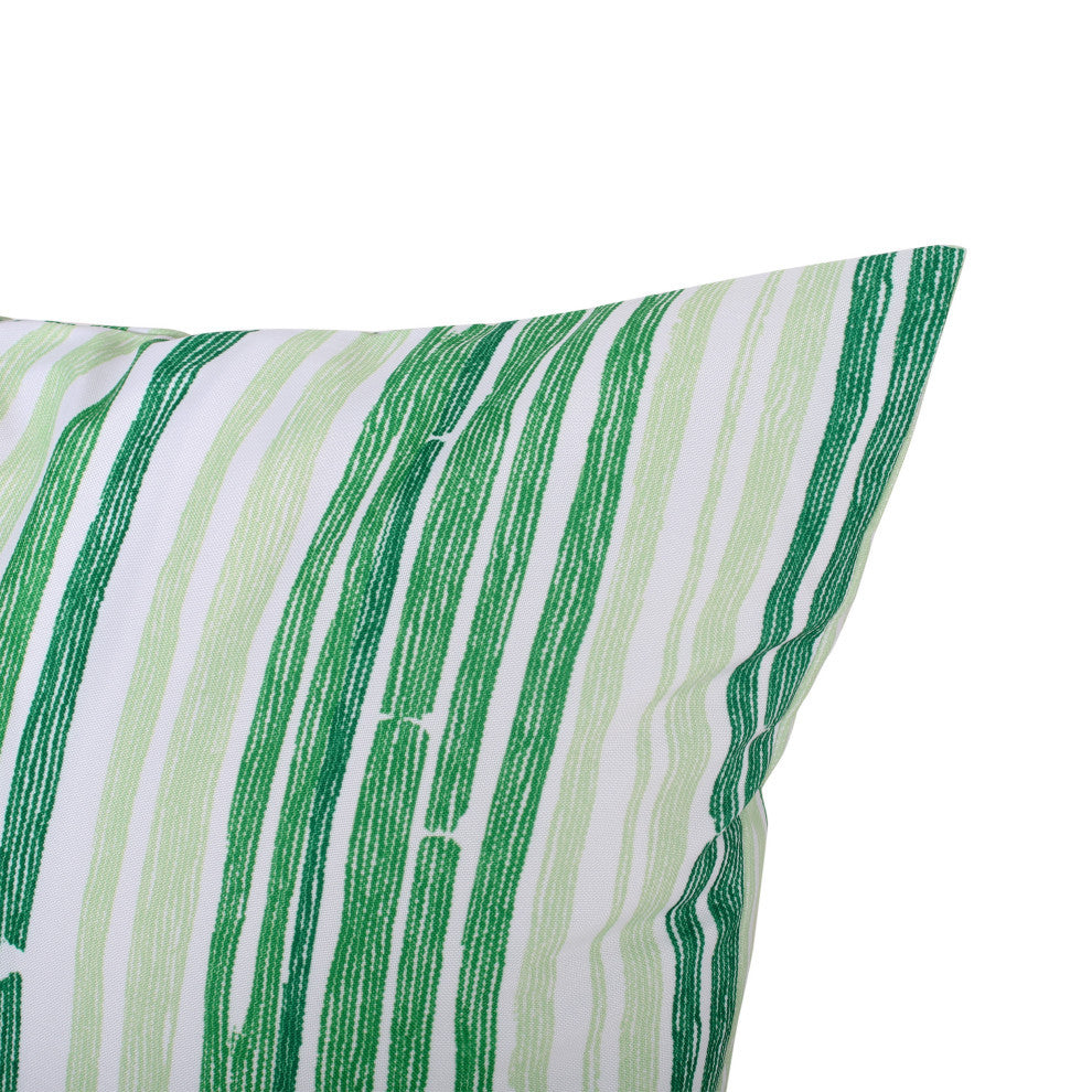 Lombard Indoor Pillow Cover, Set of 2