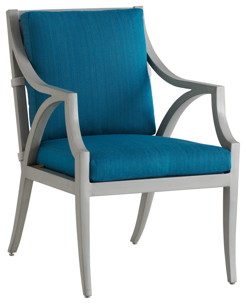 Arm Dining Chair