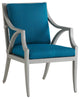 Arm Dining Chair