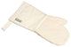 Le Creuset Oven Mitt, Cream