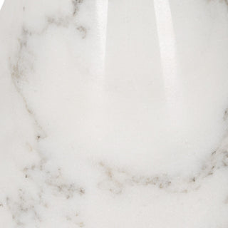 Uttermost Curran Tapered Metal Floor Lamp