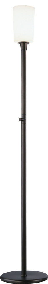 Robert Abbey RA-Z2068 1-Light Torchiere, Rico Espinet Nina