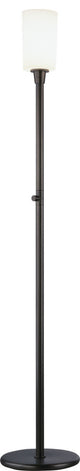 Robert Abbey RA-Z2068 1-Light Torchiere, Rico Espinet Nina