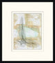 Monoprint 16, Giclee Reproduction Artwork