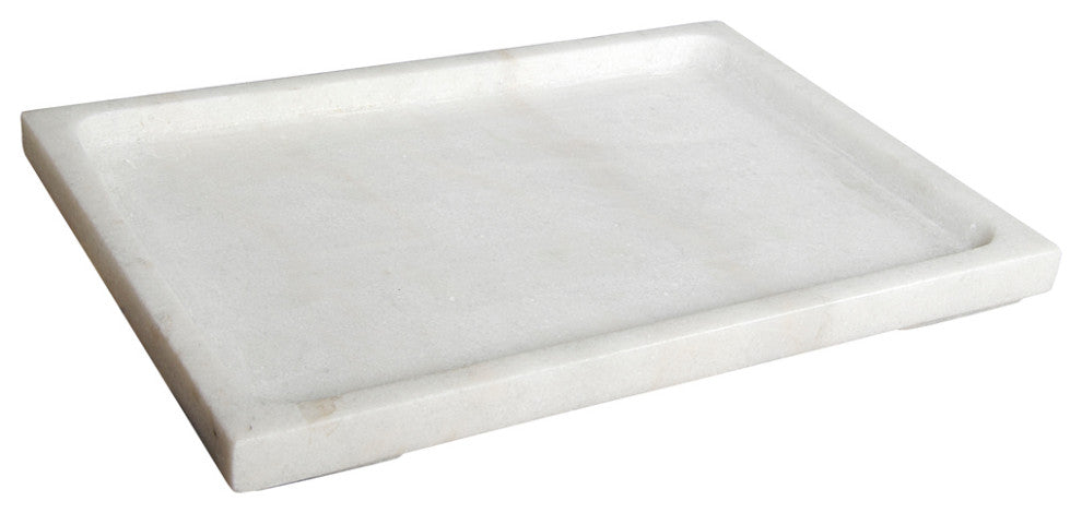Marble Tray