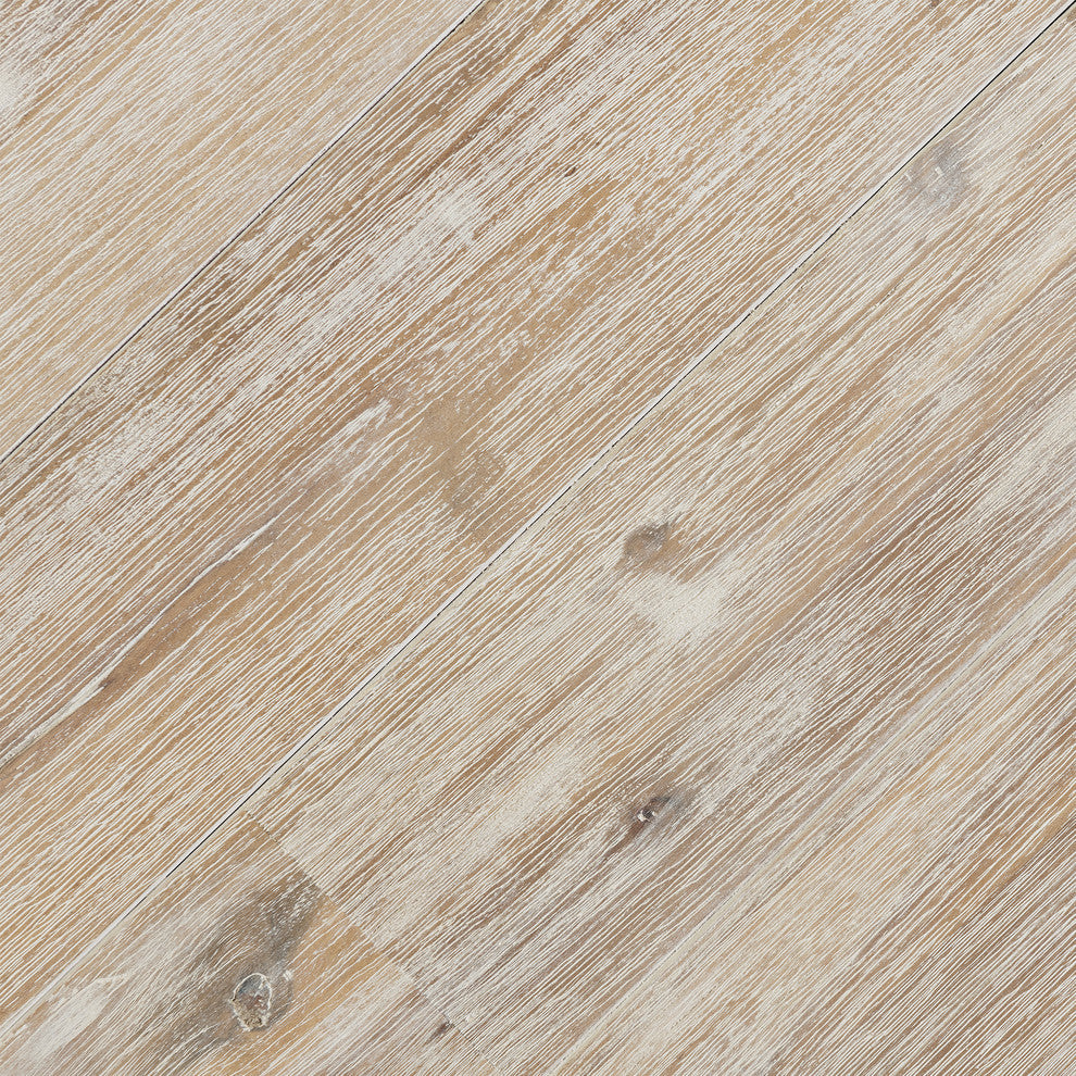 Picket House Keaton Folding Top Dining Table