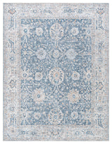 Surya Vinny VNY-2306 Washable Area Rug