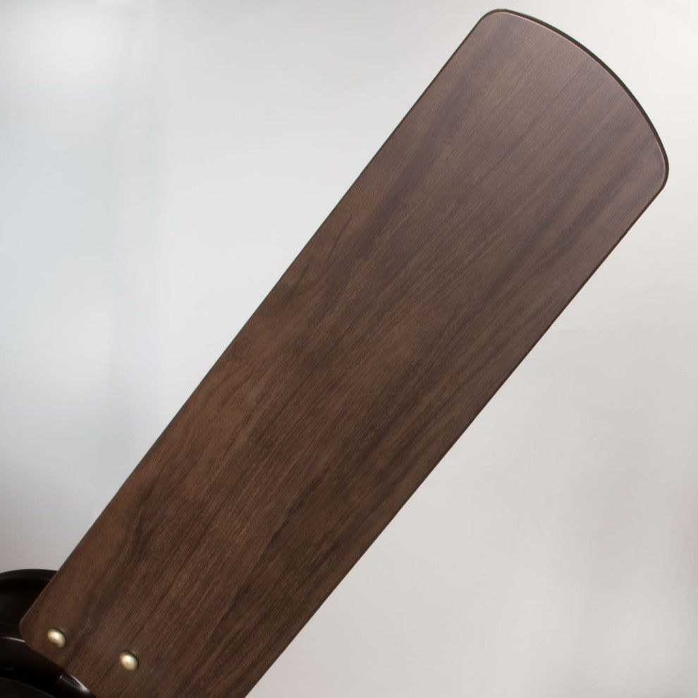 Whirl 60" Ceiling Fan