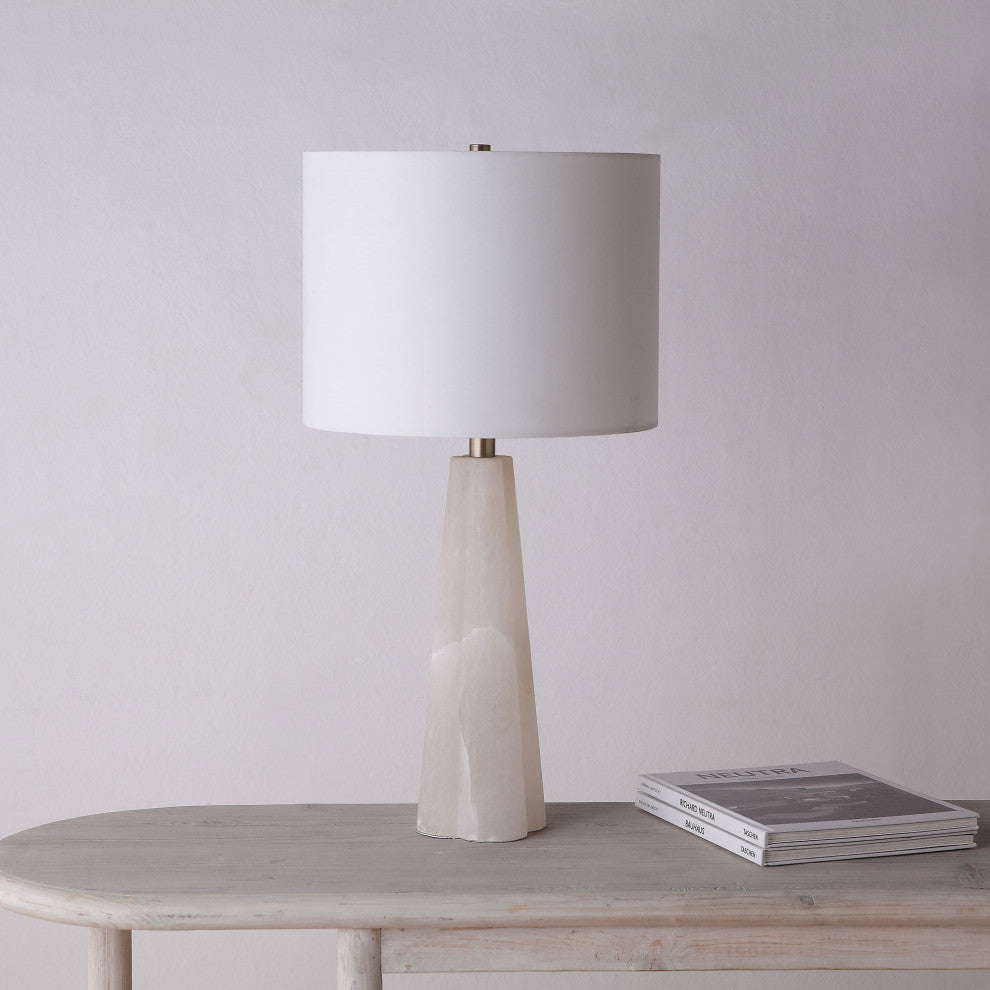 Rima table lamp