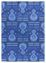Lina Contemporary Area Rug, 7'x10'