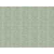 Shirting Plaid Wallpaper