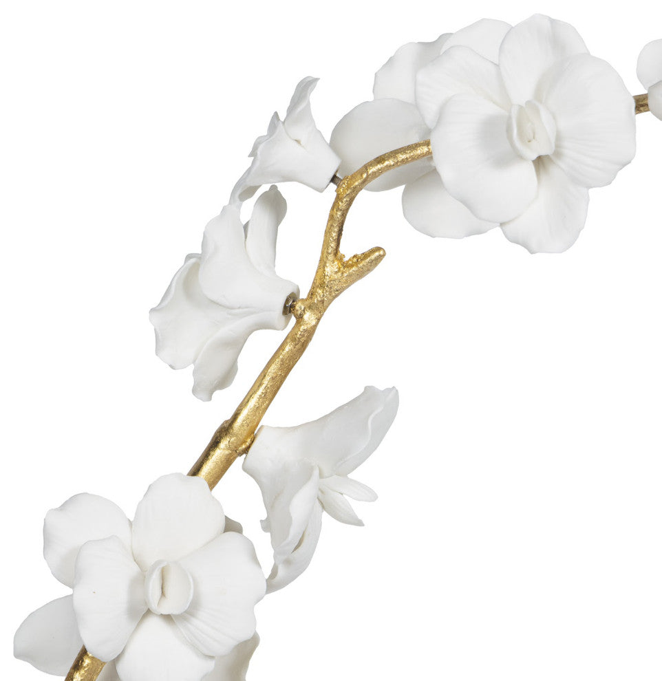 Thylane Accessory 1