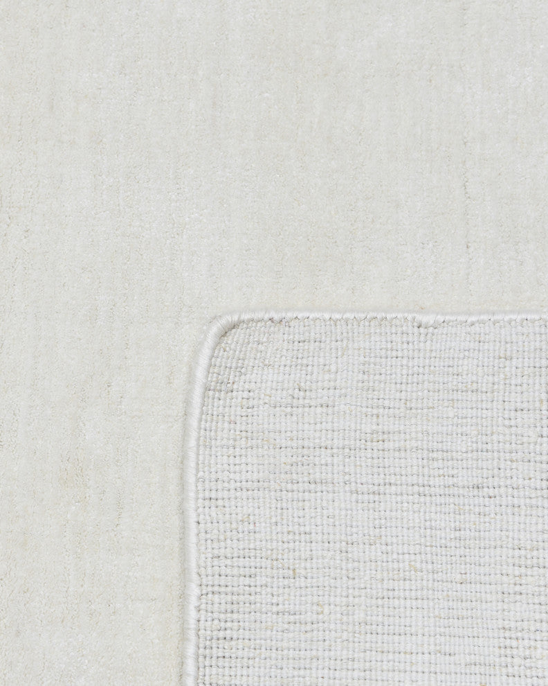 Lodhi, Handmade Area Rug 3' 0" x 5' 0", 9 X 12