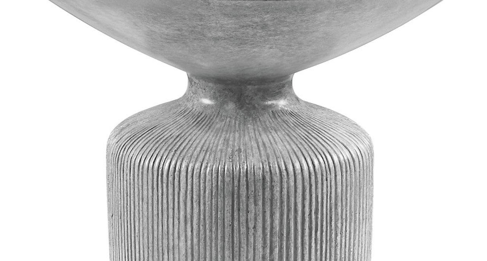 Laddie End Table
