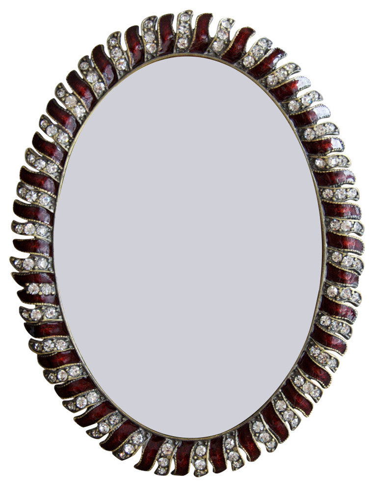 Sophia Picture Frame, 10"x10"