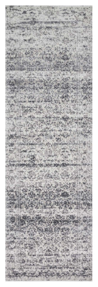 Patina PJ-06 Pebble / Stone 18" x 18" Sample Swatch