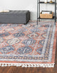 Unique Loom Aramis Conner Area Rug