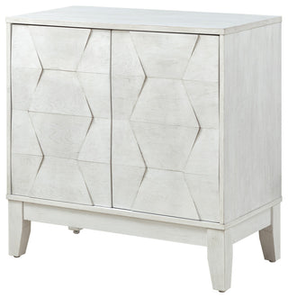 primary_product: Front-facing, full view of the cabinet on a white background with no text.