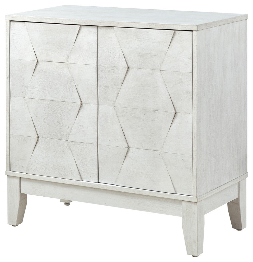 primary_product: Front-facing, full view of the cabinet on a white background with no text.