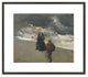 To the Rescue, 1886