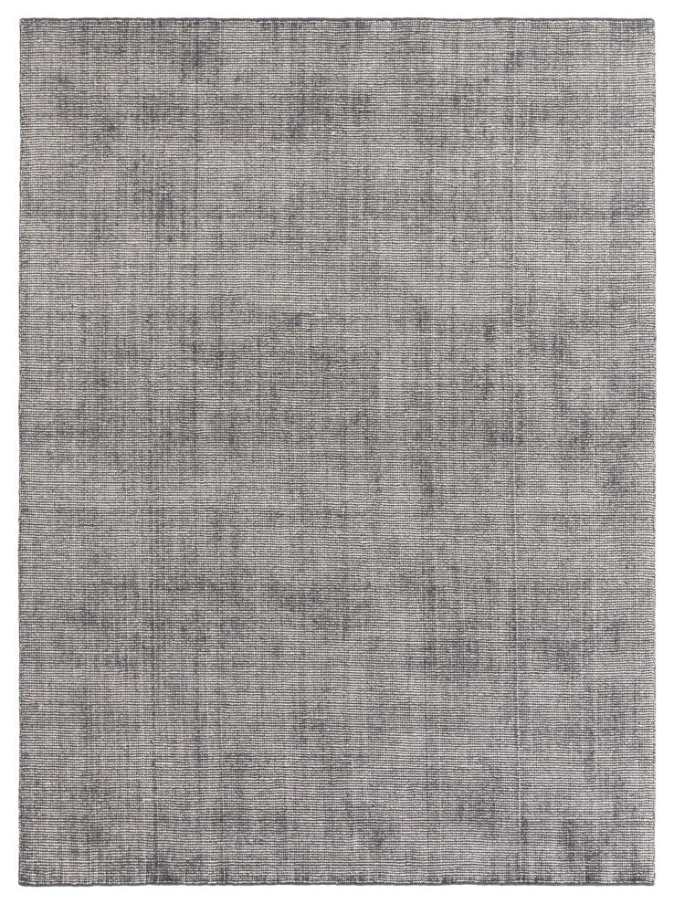 Jill Zarin Farmhouse English Manor Rug