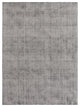 Jill Zarin Farmhouse English Manor Rug