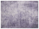 Machine Washable Indoor/Outdoor Chantille ACN1903 Violet 1'8" x 2'6" Rug