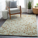 Athena Area Rug, 2'6" X 8'