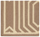 Surya Frontier FT-528 8' x 11' Rug