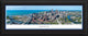 Cleveland, Ohio (Day), Deluxe Frame