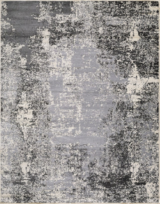Noori Rug Lagoon Adrian Grey/Charcoal Rug