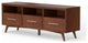 Gramercy TV Console