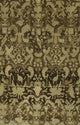 Antique Karaja,  6'6"x9'2"