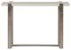 Denizen Console Table