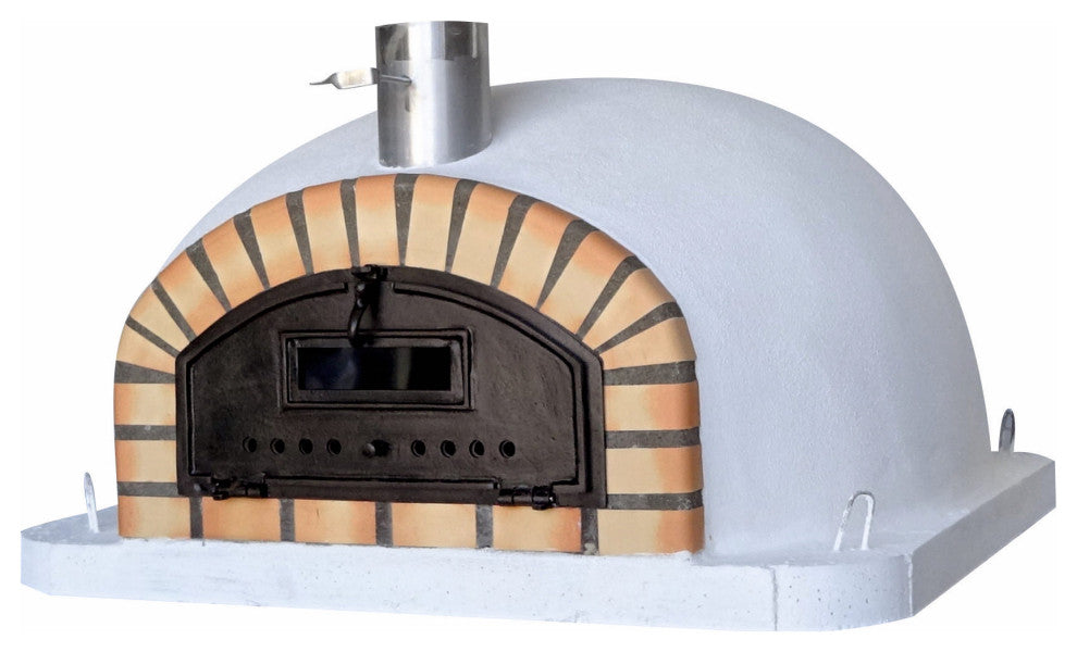 Pizzaioli Premium Pizza Oven