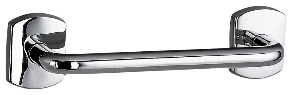 Cabin Grab Bar Chrome