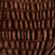Plutus Brown Plush Pelt Faux Fur Throw Blanket, 80"L x 90"W Twin XL