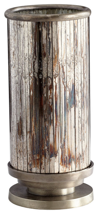 Cyan Design Large Kensington Vase