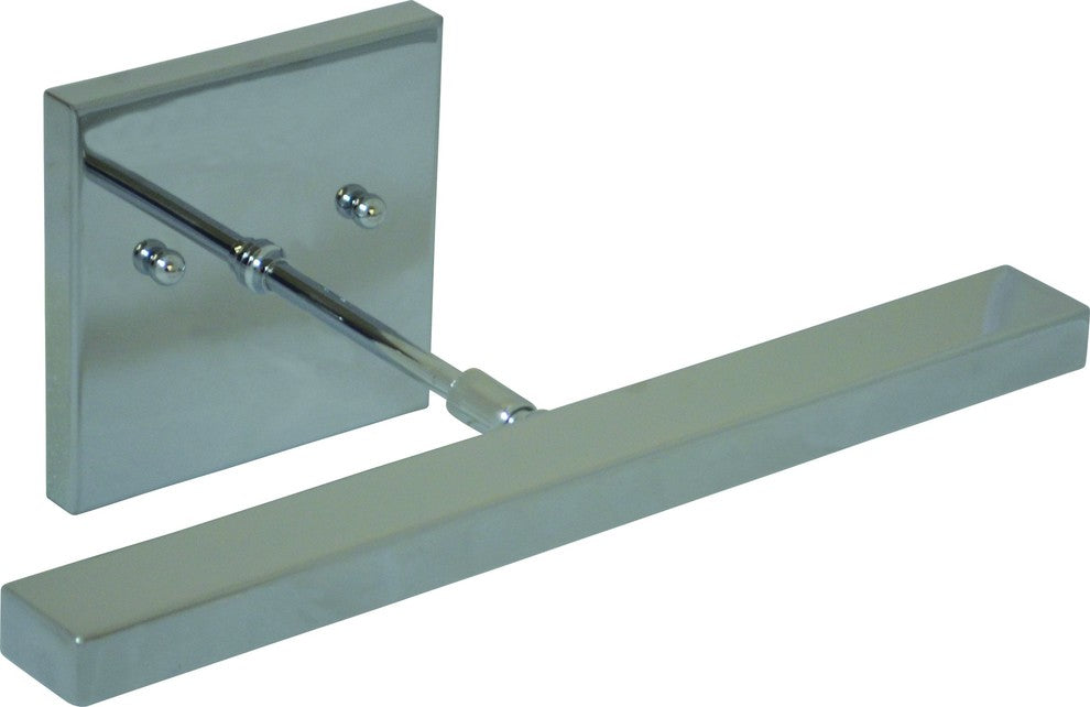 House of Troy - DHLEDZ12-51 - LED Picture Light from the Horizon